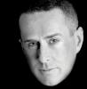 Holly Johnson11